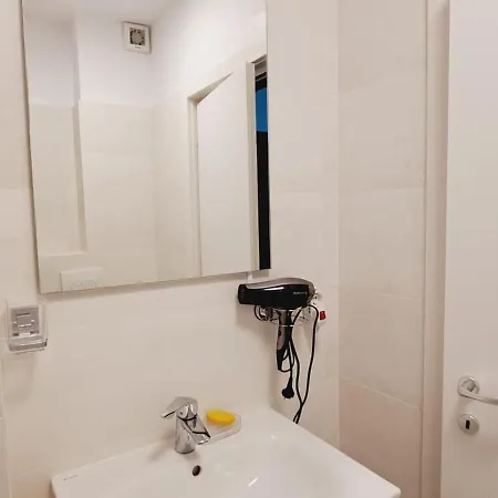 Nord Studio La 10 M De Plaja Langa Cluburi