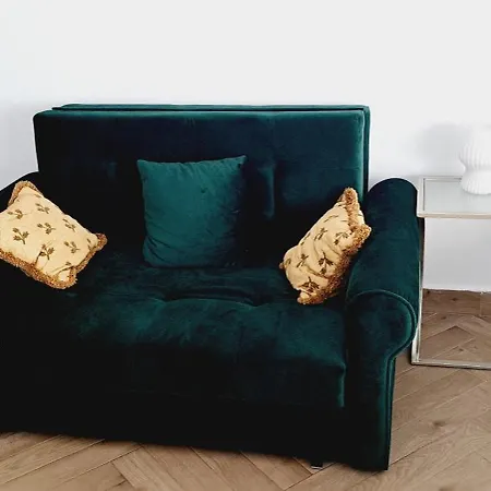 Nord La 10 M De Plaja Langa Cluburi *